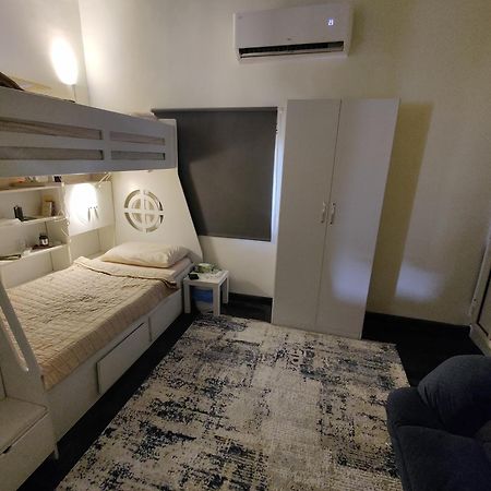 Fatih Hostel Medina ภายนอก รูปภาพ