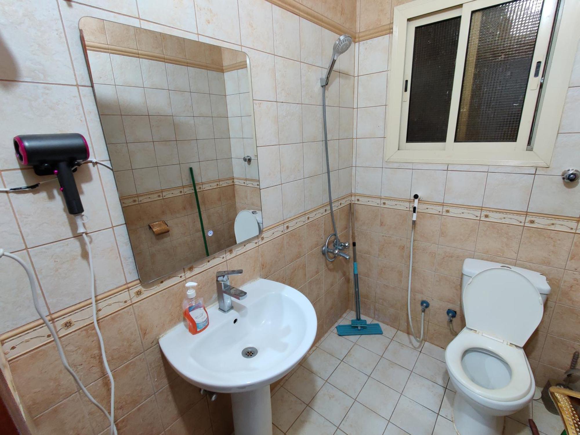 Fatih Hostel Medina ห้อง รูปภาพ